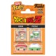 Assorted Bitty POP! pack 2 12 Τεμ.