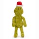 The Grinch assorted plush toy 40cm