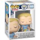 POP figure Manchester City Erling Haaland