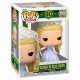 POP figure Wicked Glinda in Blue Gown