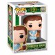 POP figure Wicked Dorothy Gale