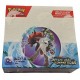 Latin Pokemon Adventures Together card game 108 Τεμ.