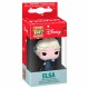 Pocket POP Keychain Disney Frozen Elsa