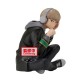 Wind Breaker Kaji Ren Sitting figure 9cm