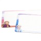 Disney Frozen drawing school 12 Τεμ.