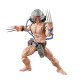 Marvel Comics X-Men Weapon X Wolverine figure 15cm