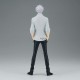 Jujutsu Kaisen Satoru Gojo King of Artist figure 22cm