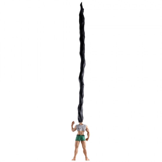 Hunter x Hunter Gon figure 60cm