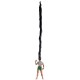 Hunter x Hunter Gon figure 60cm