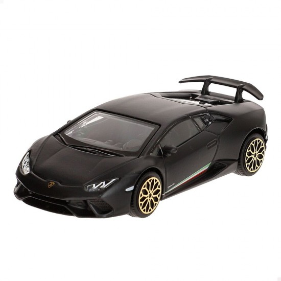 Lamborghini car assorted 24 Τεμ.