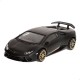 Lamborghini car assorted 24 Τεμ.