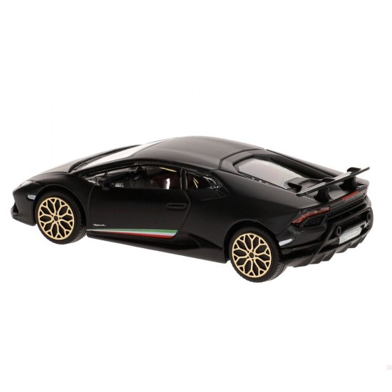Lamborghini car assorted 24 Τεμ.
