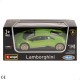 Lamborghini car assorted 24 Τεμ.