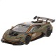 Racing 2025 metal assorted car 24 Τεμ.