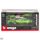 Racing 2025 metal assorted car 24 Τεμ.
