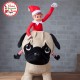 Elves Behavin' Badly Elvie crossbar Elfo doll 30cm 12 Τεμ.
