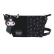 Hello Kitty Kuromi bag