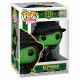 POP figure Wicked Elphaba