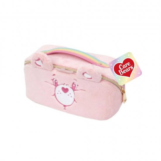 Care Bears assorted vanity case 10 Τεμ.