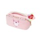 Care Bears assorted vanity case 10 Τεμ.