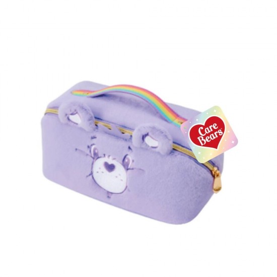 Care Bears assorted vanity case 10 Τεμ.