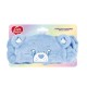 Care Bears assorterd Make-up hair headband 6 Τεμ.