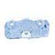 Care Bears assorterd Make-up hair headband 6 Τεμ.