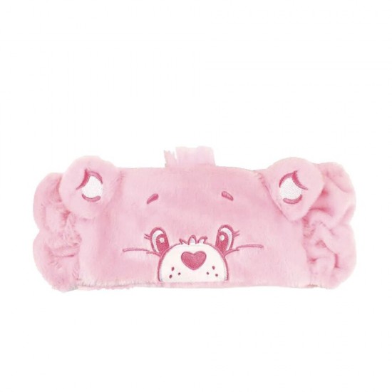 Care Bears assorterd Make-up hair headband 6 Τεμ.