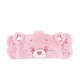 Care Bears assorterd Make-up hair headband 6 Τεμ.