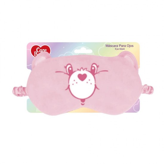 Care Bears eye mask 6 Τεμ.