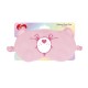 Care Bears eye mask 6 Τεμ.