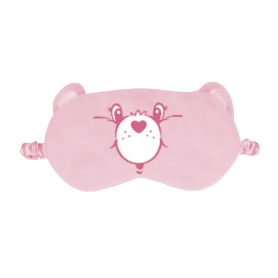 Care Bears eye mask 6 Τεμ.