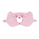 Care Bears eye mask 6 Τεμ.