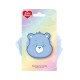 Care Bears assorterd 3D Sponge 6 Τεμ.
