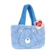 Care Bears assorted Plush shopping bag 10 Τεμ.