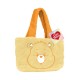 Care Bears assorted Plush shopping bag 10 Τεμ.