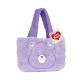 Care Bears assorted Plush shopping bag 10 Τεμ.