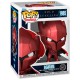 POP figure Solo Leveling Igris 5 + 1 Chase 6 Τεμ.