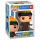 POP figure Home Alone Lost in New York Harry