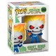 POP figure Marvel Strange Tales Ghost Rider