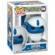 POP figure Pokemon Absol