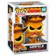 POP figure Garfield - Garfield