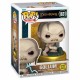 POP figure Plus The Lord of the Rings Gollum