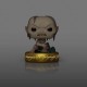 POP figure Plus The Lord of the Rings Gollum