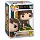 POP figure Plus The Lord of the Rings Frodo Baggins