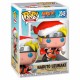 POP figure Plus Naruto Shippuden Naruto Uzumaki Holiday