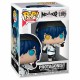 POP figure Metaphor: ReFantazio Protagonist