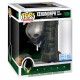 POP figure Deluxe Alien Xenomorph Hovering