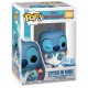 POP figure Disney Lilo & Stitch - Stitch in Robe