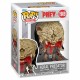 POP figure Prey Feral Predator